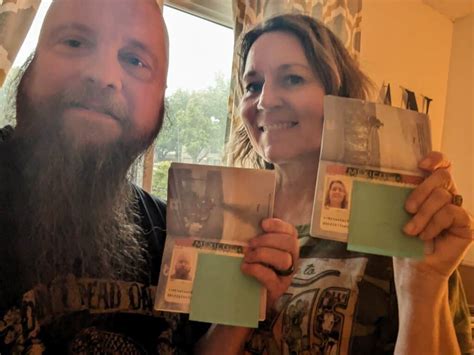 Image result for Mexico Relocation Guide