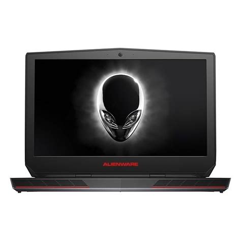 Dell 15 Intel Core i9 8th Gen 32 GB RAM/1 TB HDD 1 TB SSD/Windows 10 ...