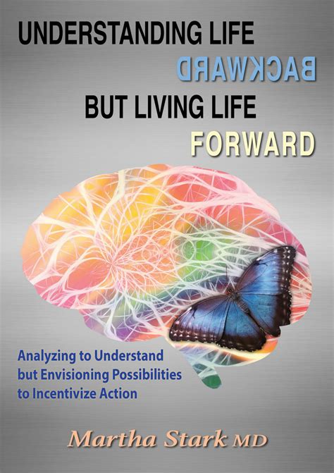 Living Life Backwards