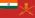 Image result for Convert HTML to CSV File Using Python
