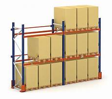 scaffali pallet scaffalature portapallet scaffali portapallet mecalux it scaffali pallet scaffalature portapallet scaffali portapallet mecalux it
