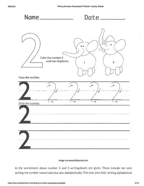 Image result for How 2 Stream Controller