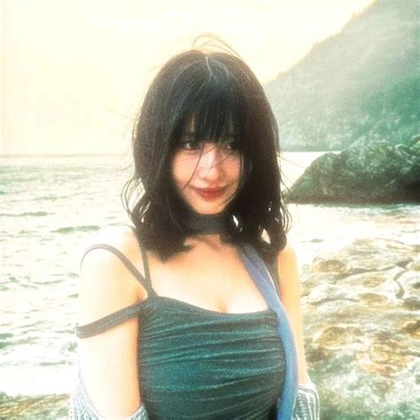 Coco X Roblox 的图像结果