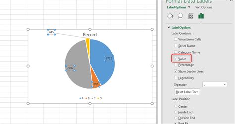 Image result for Excel Graph Tutorial