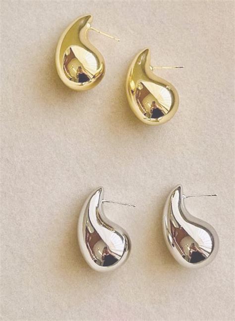 GYG Fashion Jewellery