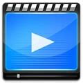 Image result for Simple MP4 Video Player