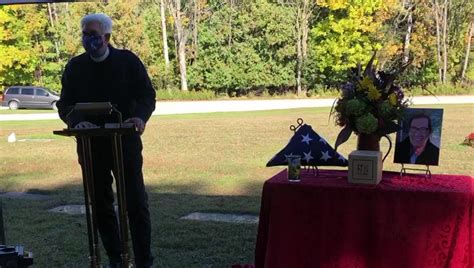 Casperson Funeral Home & Cremation Services, LLC - Home | Facebook