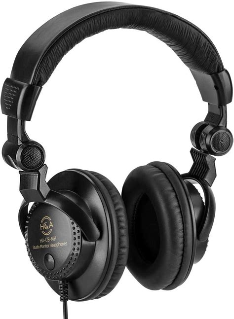 Buy PreSonus Revelator USB-C Microphone with StudioLive Voice ...