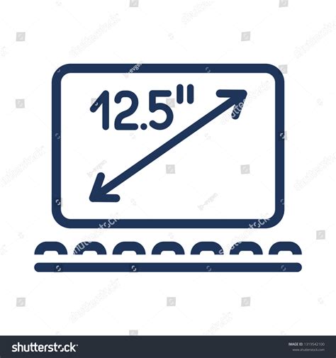 Image result for Vector Graphics Computer