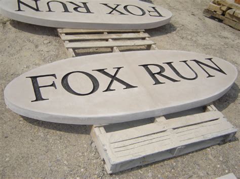 Image result for Stone Lettering Paint