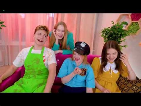 смотрим тим тин новый ролик - YouTube