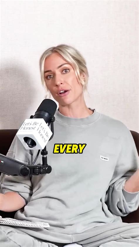 59.62K hearts, 10.99K | Kat Vera (@katvfitness)