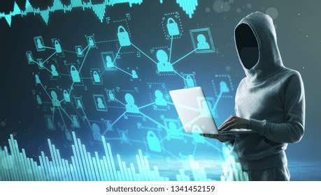 Image result for Right Side Hacker Photo