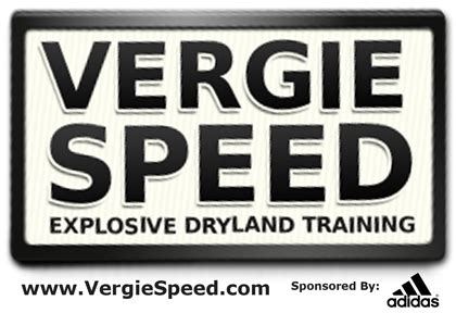 Core Power > Locations