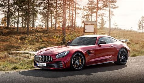 Şanlıurfa Havalimanı Transfer | Ayıntap