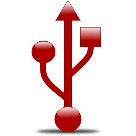 Image result for Using a USB for Beginners