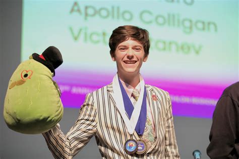 Sherman Oaks Center for Enriched Studies repeats as LAUSD’s Academic ...