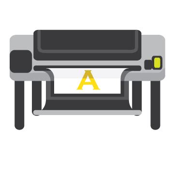 Technology Service Icon 的图像结果