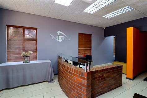 Image result for Genesis Software Review