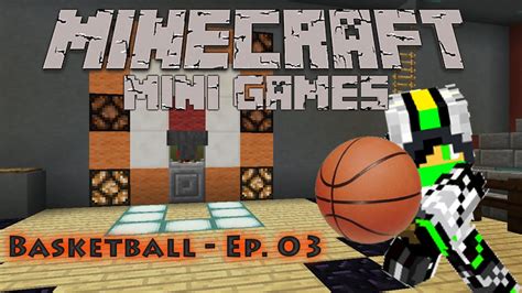 Minecraft Mini-Game Tutorial 的图像结果