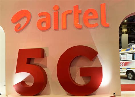 Singtel offloads 1.2 pc stake in Bharti Airtel for USD 1.5 bn