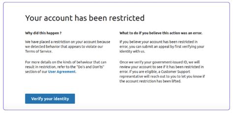 How to Manage Multiple LinkedIn Accounts