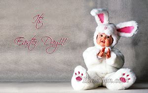 Easter Wallpapers & Background Images – Free HD Download | KidsGen