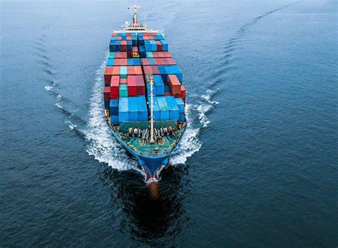 Haulync Logistics Pvt Ltd in Thiruvallam, Thiruvananthapuram - Best ...