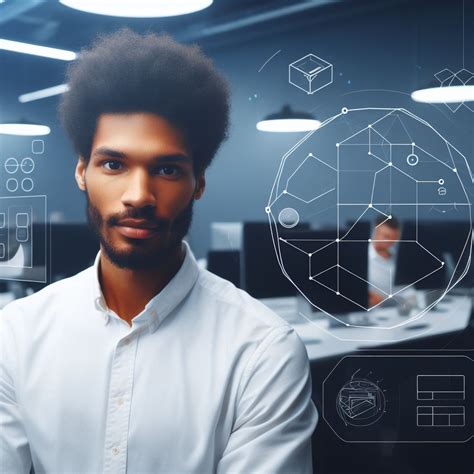 Image result for Unity UI Coding