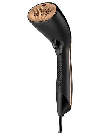 Garment Steamers-Upright and Handheld Steamers| Philips