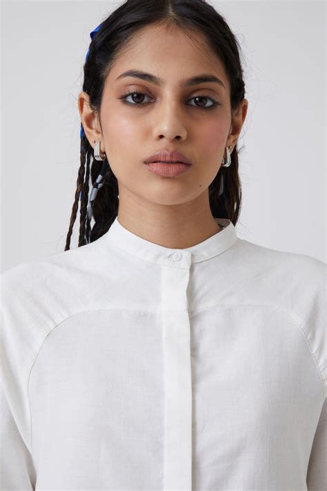 Buy Summer Dresses For Women Online | Sustainable Dresses For Women ...