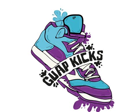 Contact us – Guap Kicks