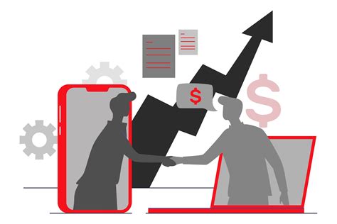 Don't Split The Difference