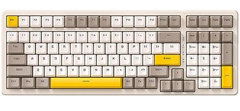 Image result for Keyboard without Number Pad
