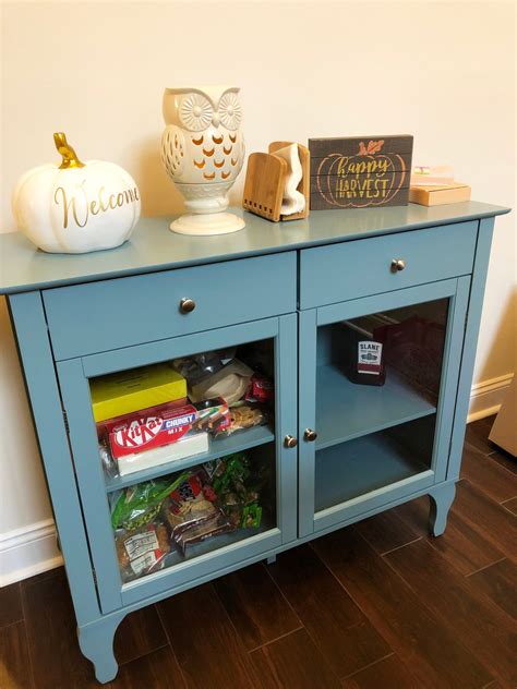 Image result for Blue Buffet Table