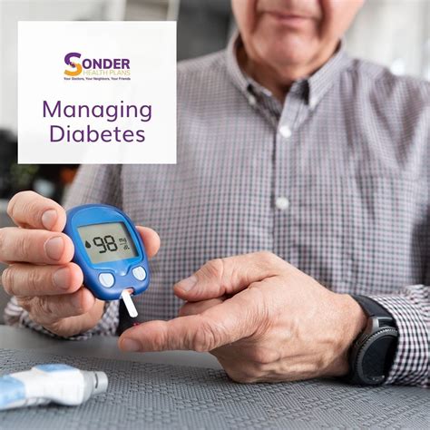 Sonder Health Plans on LinkedIn: #sonderhealthplans #wellness # ...