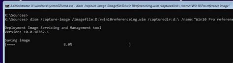 Image result for Sysprep /Generalize Option