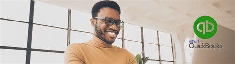 Image result for Using Projects in QuickBooks Online