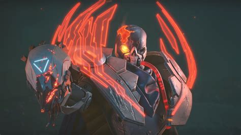 Proyecto Pyke 的图像结果