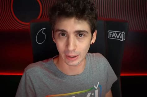 Favij Getting Over It 的图像结果