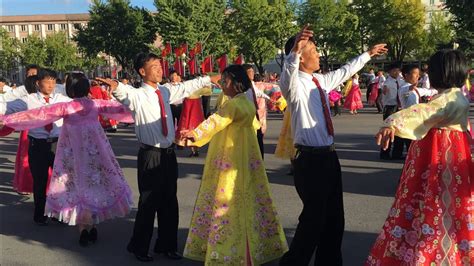 ਭਾਰਤ ਤੋਂ ਇਲਾਵਾ ਇਹ ਦੇਸ਼ ਵੀ ਮਨਾਉਂਦੇ ਹਨ '15 ਅਗਸਤ' ਨੂੰ ਆਜ਼ਾਦੀ ਦਾ ਜਸ਼ਨ