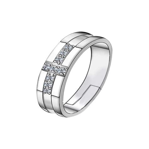 Zaverix Authentic Silver Jewellery – ZaveriX Silver