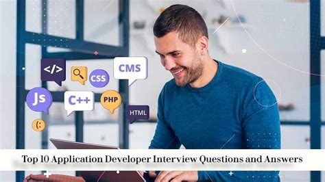 Mobile Application Developer Interview Questions 的图像结果