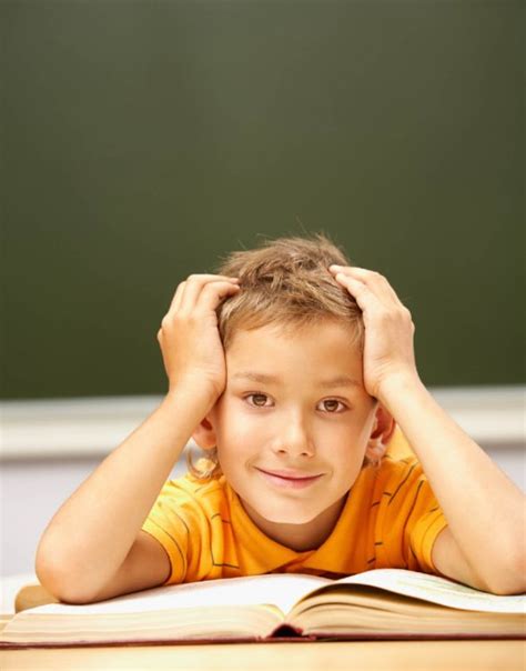 Image result for Learning How to Read