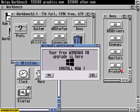 Rezultat imagine pentru Workbench Install Windows