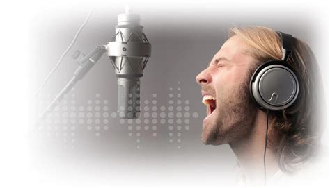 Image result for Sound Wave Example