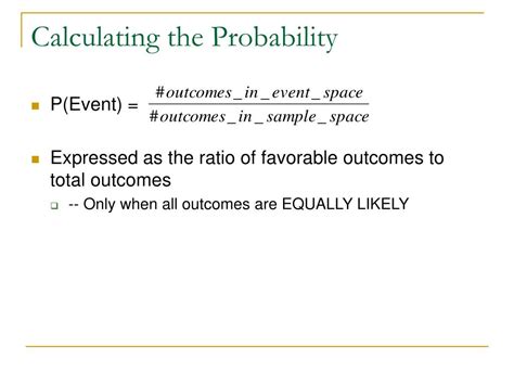 Image result for Counting Methods Probability