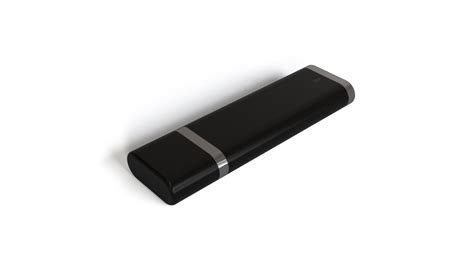 Image result for USB Removable Disk