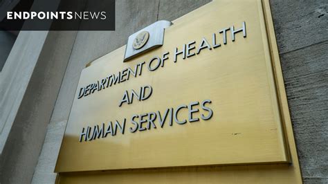 Image result for HHS Administration