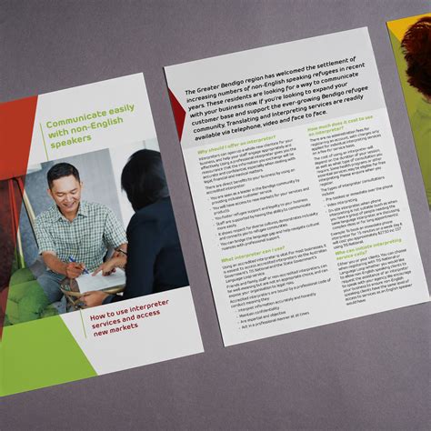 Stanford Marketing | Strategy